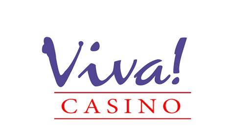 Viva casino cyprus